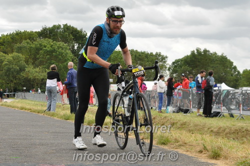 Vendome_2024_Triathlon_Dimanche/VDDIM2024_04477.JPG