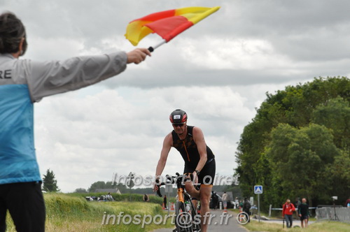 Vendome_2024_Triathlon_Dimanche/VDDIM2024_04480.JPG