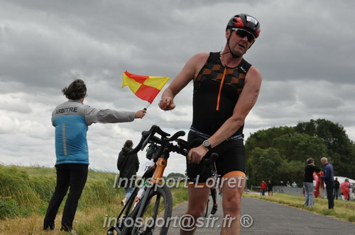 Vendome_2024_Triathlon_Dimanche/VDDIM2024_04481.JPG