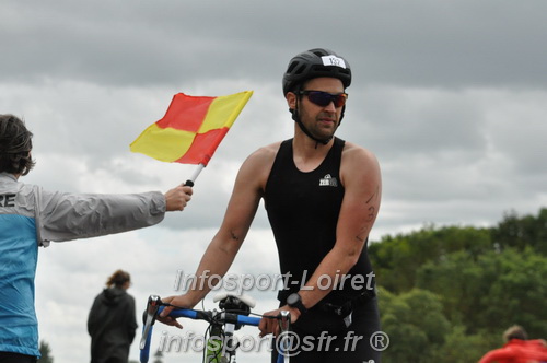 Vendome_2024_Triathlon_Dimanche/VDDIM2024_04484.JPG