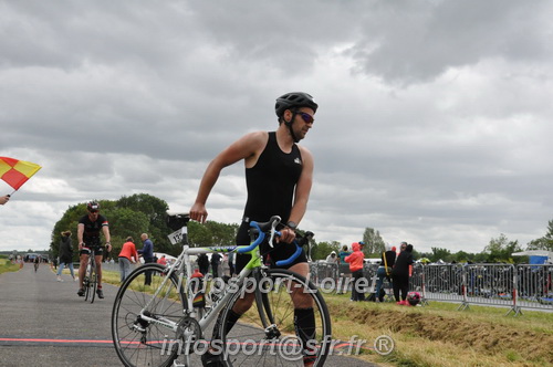 Vendome_2024_Triathlon_Dimanche/VDDIM2024_04486.JPG