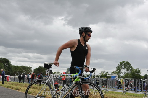 Vendome_2024_Triathlon_Dimanche/VDDIM2024_04487.JPG