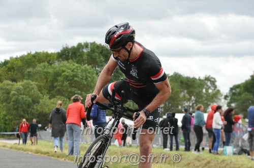 Vendome_2024_Triathlon_Dimanche/VDDIM2024_04488.JPG