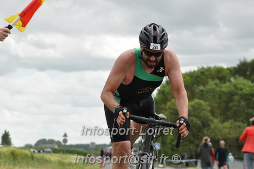 Vendome_2024_Triathlon_Dimanche/VDDIM2024_04492.JPG