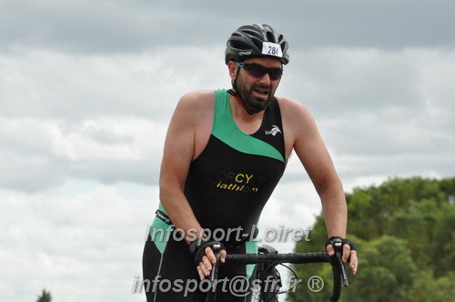 Vendome_2024_Triathlon_Dimanche/VDDIM2024_04493.JPG