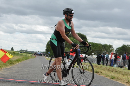 Vendome_2024_Triathlon_Dimanche/VDDIM2024_04494.JPG