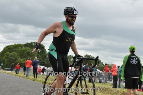 Vendome_2024_Triathlon_Dimanche/VDDIM2024_04495.JPG