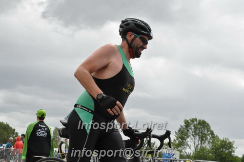 Vendome_2024_Triathlon_Dimanche/VDDIM2024_04496.JPG