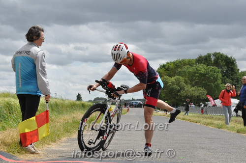 Vendome_2024_Triathlon_Dimanche/VDDIM2024_04498.JPG