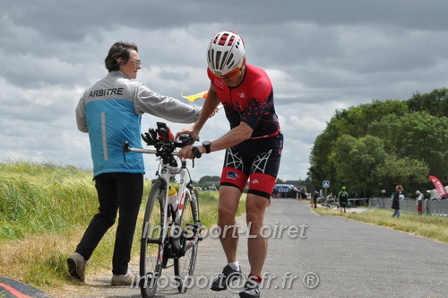 Vendome_2024_Triathlon_Dimanche/VDDIM2024_04499.JPG