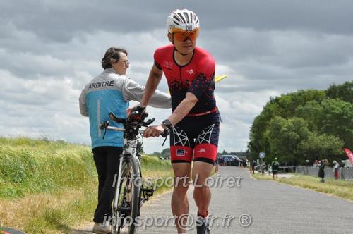 Vendome_2024_Triathlon_Dimanche/VDDIM2024_04500.JPG