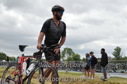 Vendome_2024_Triathlon_Dimanche/VDDIM2024_04509.JPG