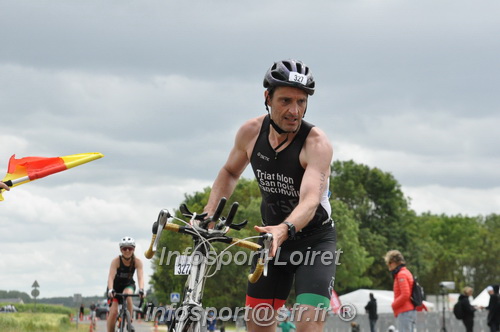 Vendome_2024_Triathlon_Dimanche/VDDIM2024_04516.JPG