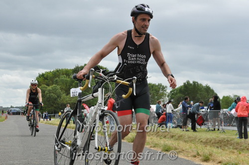 Vendome_2024_Triathlon_Dimanche/VDDIM2024_04517.JPG