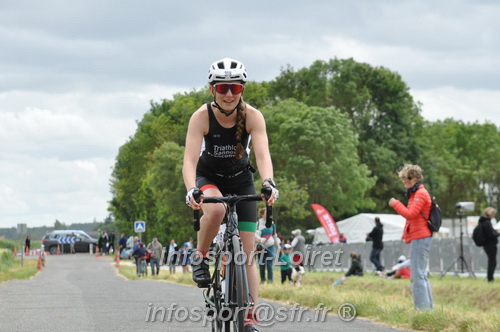 Vendome_2024_Triathlon_Dimanche/VDDIM2024_04518.JPG