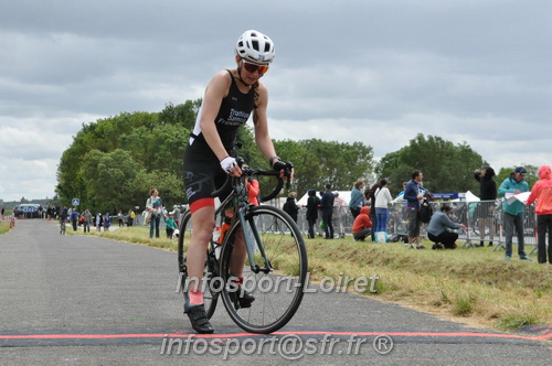 Vendome_2024_Triathlon_Dimanche/VDDIM2024_04520.JPG