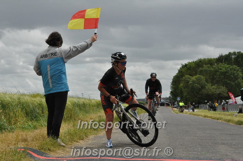 Vendome_2024_Triathlon_Dimanche/VDDIM2024_04523.JPG