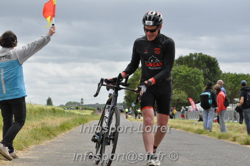 Vendome_2024_Triathlon_Dimanche/VDDIM2024_04529.JPG