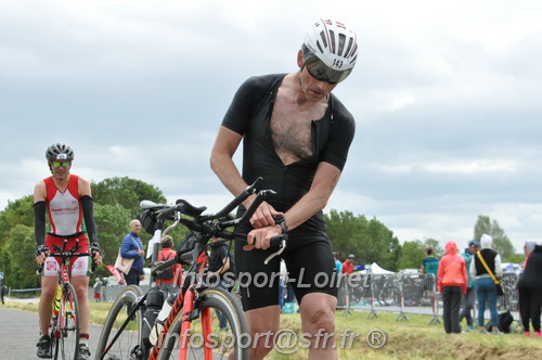 Vendome_2024_Triathlon_Dimanche/VDDIM2024_04533.JPG