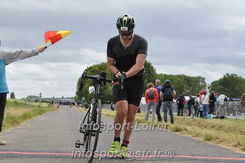 Vendome_2024_Triathlon_Dimanche/VDDIM2024_04540.JPG