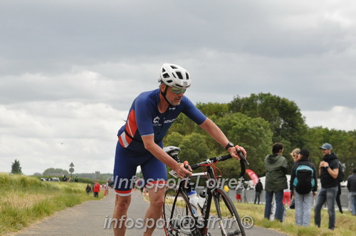 Vendome_2024_Triathlon_Dimanche/VDDIM2024_04562.JPG