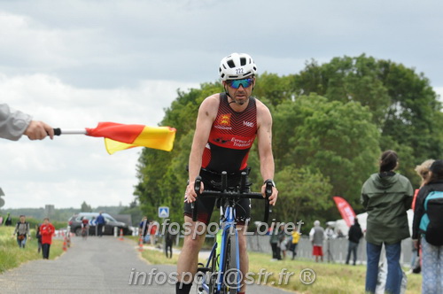 Vendome_2024_Triathlon_Dimanche/VDDIM2024_04566.JPG