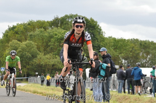 Vendome_2024_Triathlon_Dimanche/VDDIM2024_04578.JPG