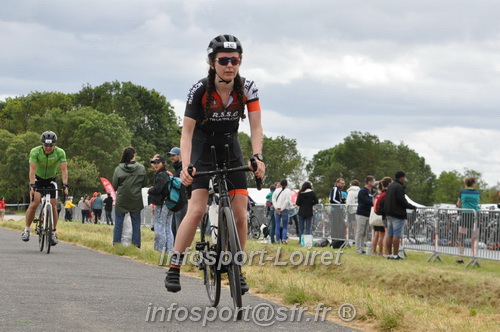 Vendome_2024_Triathlon_Dimanche/VDDIM2024_04579.JPG