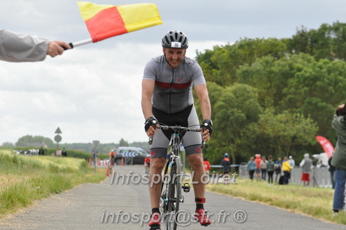 Vendome_2024_Triathlon_Dimanche/VDDIM2024_04586.JPG