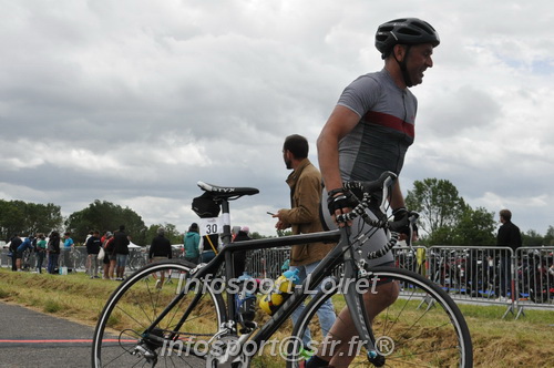 Vendome_2024_Triathlon_Dimanche/VDDIM2024_04590.JPG