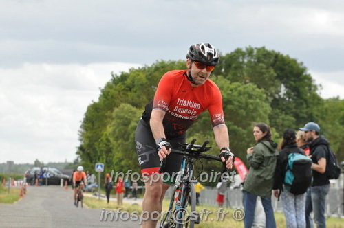 Vendome_2024_Triathlon_Dimanche/VDDIM2024_04591.JPG