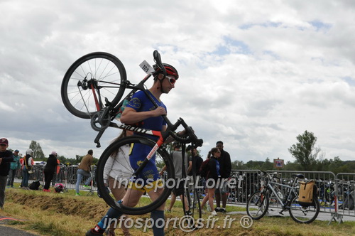 Vendome_2024_Triathlon_Dimanche/VDDIM2024_04603.JPG