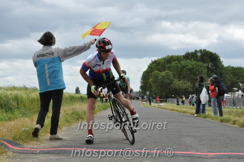 Vendome_2024_Triathlon_Dimanche/VDDIM2024_04605.JPG