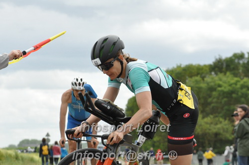 Vendome_2024_Triathlon_Dimanche/VDDIM2024_04609.JPG