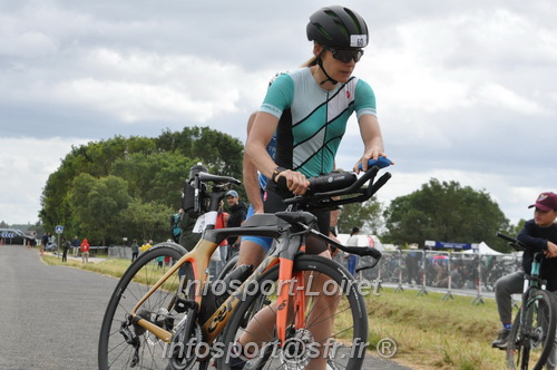 Vendome_2024_Triathlon_Dimanche/VDDIM2024_04611.JPG