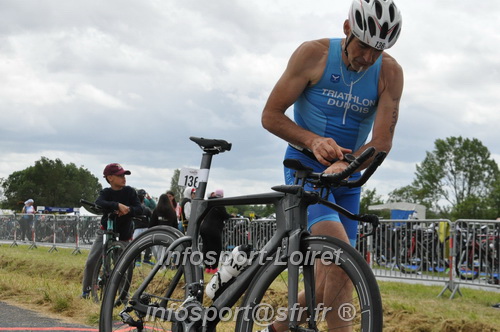 Vendome_2024_Triathlon_Dimanche/VDDIM2024_04614.JPG