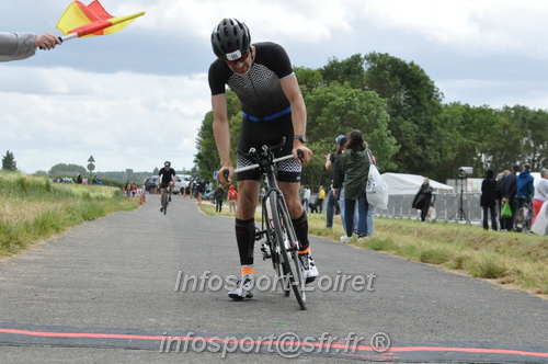 Vendome_2024_Triathlon_Dimanche/VDDIM2024_04616.JPG