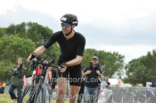 Vendome_2024_Triathlon_Dimanche/VDDIM2024_04621.JPG