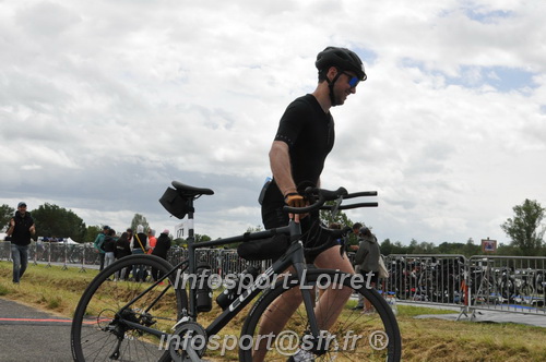 Vendome_2024_Triathlon_Dimanche/VDDIM2024_04622.JPG