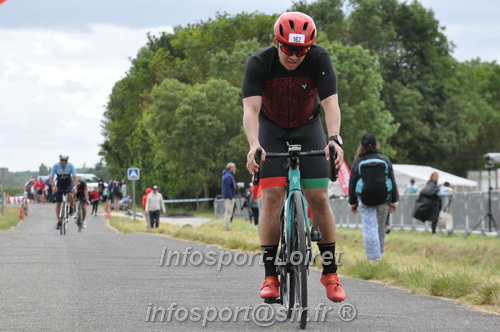 Vendome_2024_Triathlon_Dimanche/VDDIM2024_04627.JPG