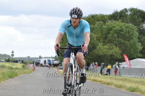 Vendome_2024_Triathlon_Dimanche/VDDIM2024_04653.JPG