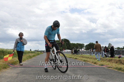 Vendome_2024_Triathlon_Dimanche/VDDIM2024_04655.JPG