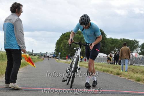 Vendome_2024_Triathlon_Dimanche/VDDIM2024_04656.JPG