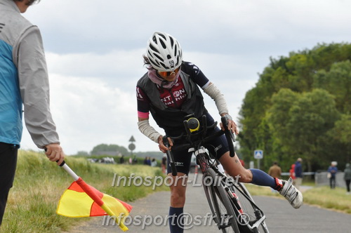 Vendome_2024_Triathlon_Dimanche/VDDIM2024_04670.JPG