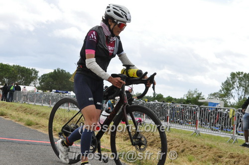 Vendome_2024_Triathlon_Dimanche/VDDIM2024_04673.JPG