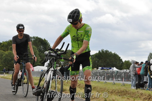 Vendome_2024_Triathlon_Dimanche/VDDIM2024_04675.JPG