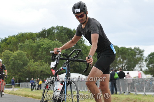 Vendome_2024_Triathlon_Dimanche/VDDIM2024_04677.JPG