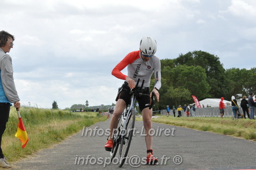 Vendome_2024_Triathlon_Dimanche/VDDIM2024_04699.JPG