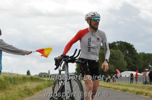 Vendome_2024_Triathlon_Dimanche/VDDIM2024_04700.JPG