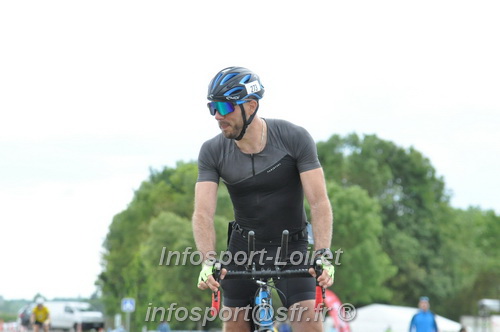 Vendome_2024_Triathlon_Dimanche/VDDIM2024_04709.JPG